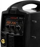 Полуавтомат инверторный Dnipro-M MIG/MMA MG-18 (80626006) - изображение 4