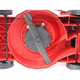 Газонокосилка электрическая Agrimotor FM 3813 - изображение 2