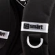 Рюкзак шкільний каркасний Smart PG-11 Space (559005) - зображення 8