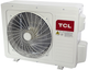 Кондиционер TCL TAC-09CHSD/XAB1I Inverter R32 WI-FI Ready - изображение 5