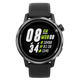Мультиспортивний годинник COROS APEX 42mm чорний WAPXS-BLK2 - изображение 2