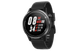 Мультиспортивний годинник COROS APEX 42mm чорний WAPXS-BLK2 - изображение 3