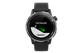 Мультиспортивний годинник COROS APEX 42mm чорний WAPXS-BLK2 - изображение 4