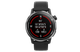 Мультиспортивний годинник COROS APEX 42mm чорний WAPXS-BLK2 - изображение 8