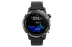 Мультиспортивний годинник COROS APEX 42mm чорний WAPXS-BLK2 - изображение 14