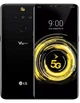 Смартфон LG V50 6/128GB Black Refurbished - зображення 1