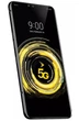Смартфон LG V50 6/128GB Black Refurbished - зображення 2