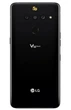 Смартфон LG V50 6/128GB Black Refurbished - зображення 3