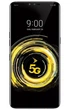 Смартфон LG V50 6/128GB Black Refurbished - зображення 4