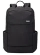 Рюкзак Thule Lithos 20L TLBP216 Black (6808665) - изображение 2