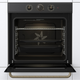 Електричний духовий шафа Gorenje BOS 67371 CLB (BO3CO4L02-1) (6809569) - зображення 3