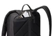 Рюкзак Thule Lithos 20L TLBP216 Black (6808665) - изображение 4