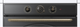 Електричний духовий шафа Gorenje BOS 67371 CLB (BO3CO4L02-1) (6809569) - зображення 4