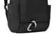 Рюкзак Thule Lithos 20L TLBP216 Black (6808665) - изображение 7
