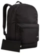 Рюкзак Case Logic Alto 26L CCAM-5226 Black (6808598) - изображение 1