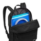 Рюкзак Case Logic Alto 26L CCAM-5226 Black (6808598) - изображение 3
