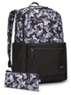 Рюкзак Case Logic Uplink 26L 15.6" CCAM-3216 Black Spot Camo (6808611) - изображение 1