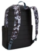 Рюкзак Case Logic Uplink 26L 15.6" CCAM-3216 Black Spot Camo (6808611) - изображение 2