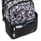 Рюкзак Case Logic Uplink 26L 15.6" CCAM-3216 Black Spot Camo (6808611) - изображение 3