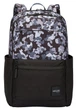 Рюкзак Case Logic Uplink 26L 15.6" CCAM-3216 Black Spot Camo (6808611) - изображение 5