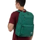 Рюкзак Case Logic Uplink 26L 15.6" CCAM-3216 Smoke Pine (6808609) - изображение 8