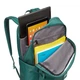 Рюкзак Case Logic Uplink 26L 15.6" CCAM-3216 Smoke Pine (6808609) - изображение 4