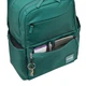 Рюкзак Case Logic Uplink 26L 15.6" CCAM-3216 Smoke Pine (6808609) - изображение 7