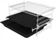 Духова шафа Gorenje BOS6737E13FBG - зображення 8