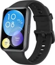 Смарт годинник Huawei Watch Fit 2 Midnight Black (6807450) - зображення 1