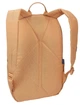 Рюкзак Thule Campus Indago 23L TCAM-7116 Doe Tan (6808641) - зображення 4
