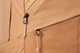 Рюкзак Thule Campus Indago 23L TCAM-7116 Doe Tan (6808641) - зображення 5