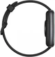 Смарт годинник Huawei Watch Fit 2 Midnight Black (6807450) - зображення 5