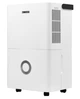 Осушитель для квартиры Zanussi ZDH-25L - изображение 2