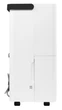 Осушитель для квартиры Zanussi ZDH-25L - изображение 5