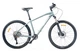 Горний велосипед Spirit Echo 7.4 L, 27,5" 52027097240 - изображение 2