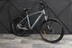 Горний велосипед Spirit Echo 7.4 L, 27,5" 52027097240 - изображение 5