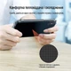Чехол для смартфона Motorola Moto G84 ColorWay TPU AntiShock Transparent (CW-CTASMG84) - изображение 5
