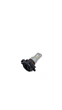 Cветодиодная лампа с цоколем H16 PSX24W 6SMD CSP 3000Lm 12-24V Белая Autoexpect (24757) - изображение 5