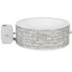 Бассейн-джакузи Bestway 60027 (155-60 см), 804 л - изображение 3