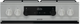 Комбінована плита Gorenje K 634 X (FM6A3E-JPADB) (6809156) Б/У - изображение 5