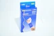 Фіксатор зап'ястя напульсник Wrist Support - изображение 3