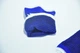 Фіксатор зап'ястя напульсник Wrist Support - изображение 4