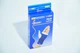 Фіксатор зап'ястя та долоні Palm Support - изображение 3