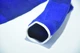 Фіксатор бандаж ліктьового суглобу налокотник Elbow Support - изображение 4