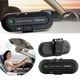 Гучний зв`язок в автомобіль UKC Bluetooth Hands Free Kit - изображение 1