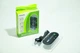 Гучний зв`язок в автомобіль UKC Bluetooth Hands Free Kit - изображение 3
