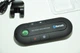 Гучний зв`язок в автомобіль UKC Bluetooth Hands Free Kit - изображение 5