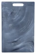Разделочная доска Ringel Main RG-5117-53 43х28х0.8 см - изображение 1