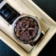 Женские наручные часы Winner Silver II 1115 Store - изображение 3