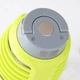 Аккумуляторная антимоскитная ловушка и LED светильник 2 в 1 SunLight - изображение 6
